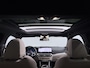 BMW 3-Serie Touring 330e xDrive M | Uniek! | Trekhaak | Panoramadak | Camera!