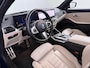 BMW 3-Serie Touring 330e xDrive M | Uniek! | Trekhaak | Panoramadak | Camera!
