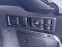 BMW 3-Serie Touring 330e xDrive M | Uniek! | Trekhaak | Panoramadak | Camera!