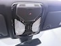 BMW 3-Serie Touring 330e xDrive M | Uniek! | Trekhaak | Panoramadak | Camera!