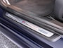 BMW 3-Serie Touring 330e xDrive M | Uniek! | Trekhaak | Panoramadak | Camera!