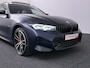 BMW 3-Serie Touring 330e xDrive M | Uniek! | Trekhaak | Panoramadak | Camera!