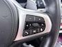 BMW 3-Serie Touring 330e xDrive M | Uniek! | Trekhaak | Panoramadak | Camera!