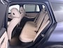 BMW 3-Serie Touring 330e xDrive M | Uniek! | Trekhaak | Panoramadak | Camera!