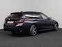 BMW 3-Serie Touring 330e xDrive M | Uniek! | Trekhaak | Panoramadak | Camera!