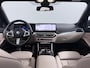 BMW 3-Serie Touring 330e xDrive M | Uniek! | Trekhaak | Panoramadak | Camera!