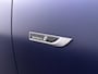 BMW 3-Serie Touring 330e xDrive M | Uniek! | Trekhaak | Panoramadak | Camera!