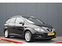 SEAT Altea XL 1.2 TSI Ecomotive Businessline COPA trekhaak