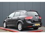 SEAT Altea XL 1.2 TSI Ecomotive Businessline COPA trekhaak