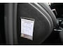 SEAT Altea XL 1.2 TSI Ecomotive Businessline COPA trekhaak