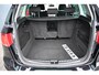 SEAT Altea XL 1.2 TSI Ecomotive Businessline COPA trekhaak
