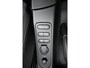 SEAT Altea XL 1.2 TSI Ecomotive Businessline COPA trekhaak