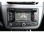 SEAT Altea XL 1.2 TSI Ecomotive Businessline COPA trekhaak