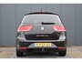 SEAT Altea XL 1.2 TSI Ecomotive Businessline COPA trekhaak