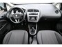 SEAT Altea XL 1.2 TSI Ecomotive Businessline COPA trekhaak