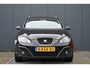 SEAT Altea XL 1.2 TSI Ecomotive Businessline COPA trekhaak