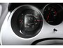 SEAT Altea XL 1.2 TSI Ecomotive Businessline COPA trekhaak