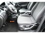 SEAT Altea XL 1.2 TSI Ecomotive Businessline COPA trekhaak