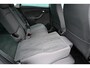 SEAT Altea XL 1.2 TSI Ecomotive Businessline COPA trekhaak