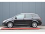 SEAT Altea XL 1.2 TSI Ecomotive Businessline COPA trekhaak
