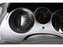 SEAT Altea XL 1.2 TSI Ecomotive Businessline COPA trekhaak