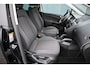 SEAT Altea XL 1.2 TSI Ecomotive Businessline COPA trekhaak