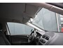 SEAT Altea XL 1.2 TSI Ecomotive Businessline COPA trekhaak
