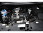 SEAT Altea XL 1.2 TSI Ecomotive Businessline COPA trekhaak