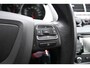 SEAT Altea XL 1.2 TSI Ecomotive Businessline COPA trekhaak