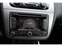 SEAT Altea XL 1.2 TSI Ecomotive Businessline COPA trekhaak
