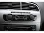 SEAT Altea XL 1.2 TSI Ecomotive Businessline COPA trekhaak