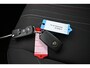 SEAT Altea XL 1.2 TSI Ecomotive Businessline COPA trekhaak