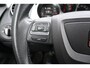 SEAT Altea XL 1.2 TSI Ecomotive Businessline COPA trekhaak