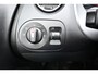 SEAT Altea XL 1.2 TSI Ecomotive Businessline COPA trekhaak