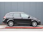 SEAT Altea XL 1.2 TSI Ecomotive Businessline COPA trekhaak