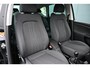 SEAT Altea XL 1.2 TSI Ecomotive Businessline COPA trekhaak