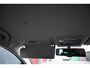 SEAT Altea XL 1.2 TSI Ecomotive Businessline COPA trekhaak