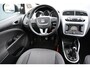 SEAT Altea XL 1.2 TSI Ecomotive Businessline COPA trekhaak