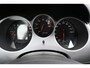 SEAT Altea XL 1.2 TSI Ecomotive Businessline COPA trekhaak