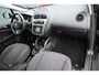 SEAT Altea XL 1.2 TSI Ecomotive Businessline COPA trekhaak