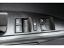 SEAT Altea XL 1.2 TSI Ecomotive Businessline COPA trekhaak