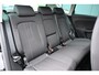 SEAT Altea XL 1.2 TSI Ecomotive Businessline COPA trekhaak