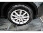 SEAT Altea XL 1.2 TSI Ecomotive Businessline COPA trekhaak