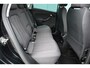 SEAT Altea XL 1.2 TSI Ecomotive Businessline COPA trekhaak