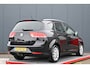 SEAT Altea XL 1.2 TSI Ecomotive Businessline COPA trekhaak