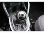 SEAT Altea XL 1.2 TSI Ecomotive Businessline COPA trekhaak