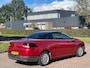 Renault Megane Coupé-Cabriolet 1.6 Expression/HARDTOP/AIRCO/CRUISE/NAVI/PANO/TREKHAAK