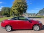 Renault Megane Coupé-Cabriolet 1.6 Expression/HARDTOP/AIRCO/CRUISE/NAVI/PANO/TREKHAAK