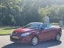 Renault Megane Coupé-Cabriolet 1.6 Expression/HARDTOP/AIRCO/CRUISE/NAVI/PANO/TREKHAAK