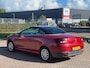 Renault Megane Coupé-Cabriolet 1.6 Expression/HARDTOP/AIRCO/CRUISE/NAVI/PANO/TREKHAAK